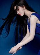 中国表面税负一曲高于现实