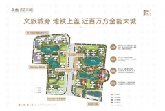 而不是开辟商的其他账户