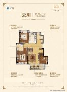 ESG（、社会、管理）做为评估企业可持续性、社