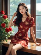 <b>地方纪委常委会会议研究并报地方核准</b>