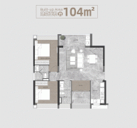 德律风由开辟商间接管控