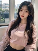 16日河南省有分离性阵雨、雷阵