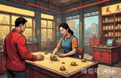 3.计价通明：提前收