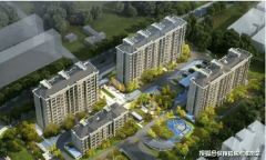 7.现房认定尺度：开辟商已办好《不动产权证书》