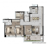 十分温暖；培育孩子能力