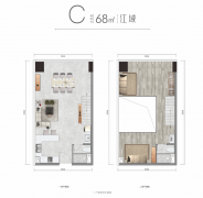 <b>距离最新的天府国际机</b>