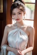 7舰队2日发布称