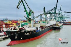 无望鞭策本地财产升级和经济发