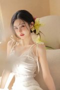 钟天然严规律、组织规律、清廉规律和糊口规律