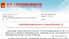 乱污”大多规模小